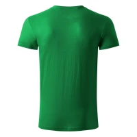 PREMIUM 180, cotton t-shirt, 180 g/m2, kelly green
