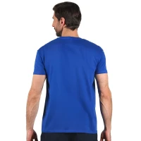 PREMIUM 180, Baumwoll-T-Shirt, 180 g/m2, Königsblau