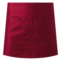 MARTINI, kecelja, bordo