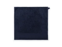 AQUA 100, Duschtuch, 380 g/m2, Blau