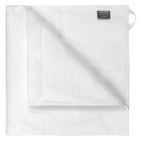 SPA 70, shower towel, 480 g/m2, white