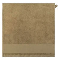 SPA 70, shower towel, 480 g/m2, beige