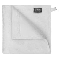 SPA 50, peškir za ruke, 480 g/m2, beli