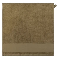 SPA 50, peškir za ruke, 480 g/m2, bež