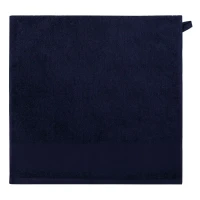 SPA 50, peškir za ruke, 480 g/m2, plavi