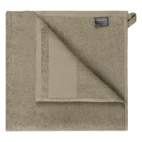 AQUA 70, Duschtuch, 380 g/m2, Beige