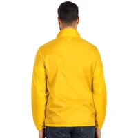 REGATA, unisex vetrovka, žuta