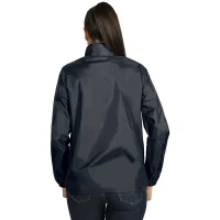REGATA, unisex vetrovka, plava