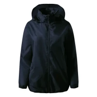 REGATA, unisex vetrovka, plava