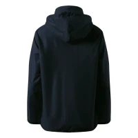 REGATA, unisex vetrovka, plava