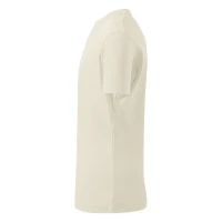 MASTER KID, Kinder-Baumwoll-T-Shirt, 150 g/m2, Beige