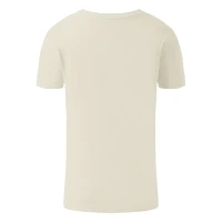 MASTER KID, Kinder-Baumwoll-T-Shirt, 150 g/m2, Beige