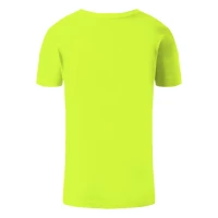 MASTER KID, kids’ cotton t-shirt, 150 g/m2, kiwi
