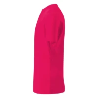 MASTER KID, Kinder-Baumwoll-T-Shirt, 150 g/m2, Fuchsia