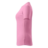 MASTER LADY, women's t-shirt, 150g/m2, rose