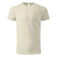 MASTER MEN, cotton t-shirt, 150 g/m2, beige