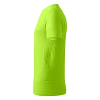 MASTER MEN, cotton t-shirt, 150 g/m2, kiwi