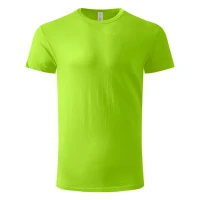 MASTER MEN, cotton t-shirt, 150 g/m2, kiwi