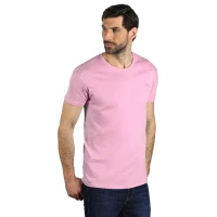 MASTER MEN, cotton t-shirt, 150 g/m2, rose