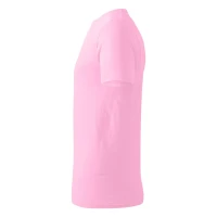 MASTER MEN, cotton t-shirt, 150 g/m2, rose