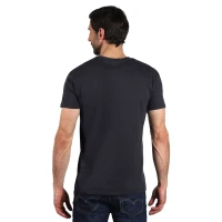 MASTER MEN, cotton t-shirt, 150 g/m2, dark gray