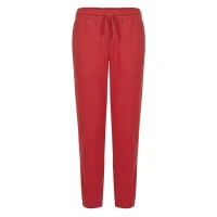 TERRY TRACK, Unisex jogginghose, 280 g/m2, Rot