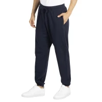 TERRY TRACK, Unisex jogginghose, 280 g/m2, Blau