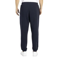 TERRY TRACK, Unisex jogginghose, 280 g/m2, Blau