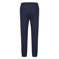 TERRY TRACK, Unisex jogginghose, 280 g/m2, Blau