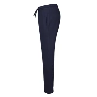 TERRY TRACK, Unisex jogginghose, 280 g/m2, Blau