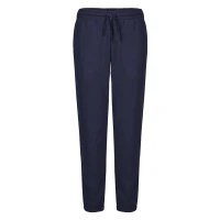 TERRY TRACK, Unisex jogginghose, 280 g/m2, Blau