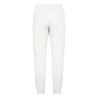 ABSOLUT TRACK, unisex jogging pants, 280 g/m2, off white