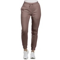 ABSOLUT TRACK, Unisex Jogginghose, 280 g/m2,  Mokka