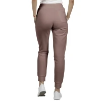 ABSOLUT TRACK, Unisex Jogginghose, 280 g/m2,  Mokka