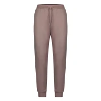 ABSOLUT TRACK, Unisex Jogginghose, 280 g/m2,  Mokka