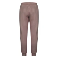 ABSOLUT TRACK, Unisex Jogginghose, 280 g/m2,  Mokka