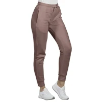 ABSOLUT TRACK, Unisex Jogginghose, 280 g/m2,  Mokka