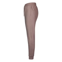 ABSOLUT TRACK, Unisex Jogginghose, 280 g/m2,  Mokka