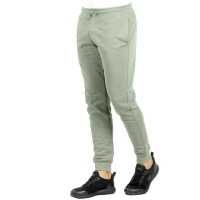 ABSOLUT TRACK, unisex jogging pants, 280 g/m2, olive