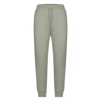 ABSOLUT TRACK, unisex jogging pants, 280 g/m2, olive