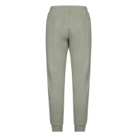 ABSOLUT TRACK, unisex jogging pants, 280 g/m2, olive