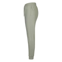 ABSOLUT TRACK, unisex jogging pants, 280 g/m2, olive