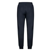 ABSOLUT TRACK, unisex jogging pants, 280 g/m2, blue