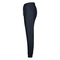 ABSOLUT TRACK, unisex jogging pants, 280 g/m2, blue