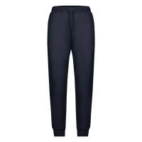 ABSOLUT TRACK, unisex jogging pants, 280 g/m2, blue