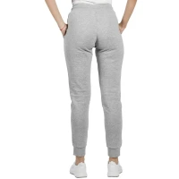 ABSOLUT TRACK, Unisex Jogginghose, 280 g/m2, Asche