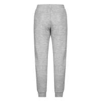 ABSOLUT TRACK, Unisex Jogginghose, 280 g/m2, Asche