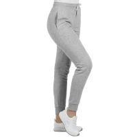 ABSOLUT TRACK, Unisex Jogginghose, 280 g/m2, Asche