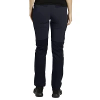 ROVER WOMEN S, workwear pants, blue