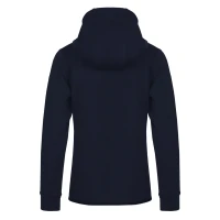 REBOUND WOMEN, Damen-Hoodie, 300 g/m2, Blau